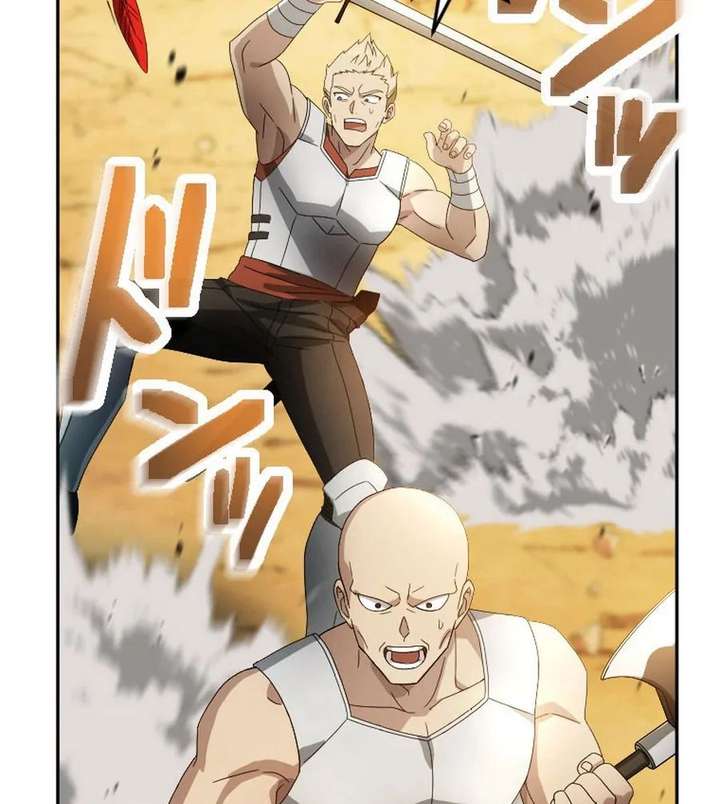 Gray Ash: The Dismissed Knight Begins Anew in the Dungeon City Chapter 18 599 043