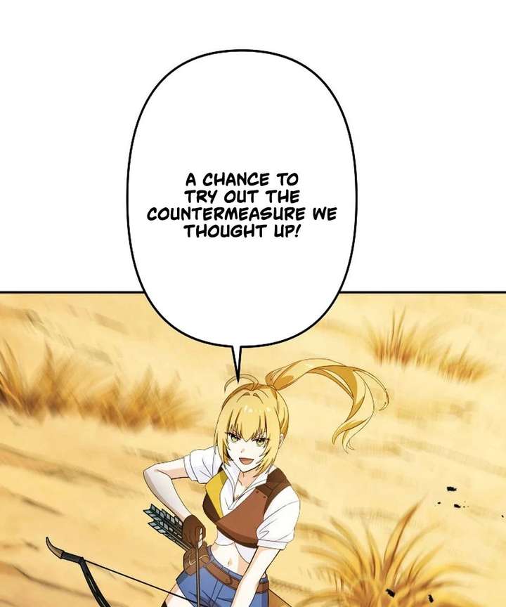 Gray Ash: The Dismissed Knight Begins Anew in the Dungeon City Chapter 18 601 045