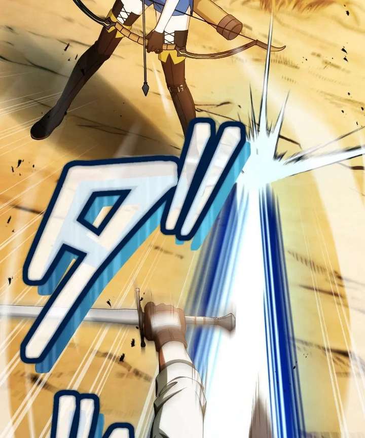 Gray Ash: The Dismissed Knight Begins Anew in the Dungeon City Chapter 18 602 046