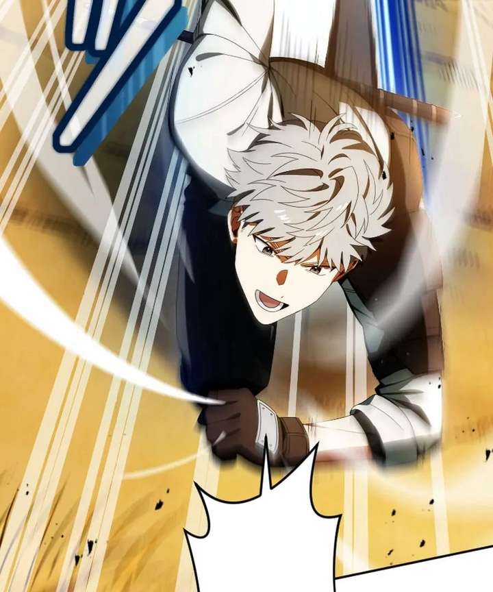 Gray Ash: The Dismissed Knight Begins Anew in the Dungeon City Chapter 18 603 047