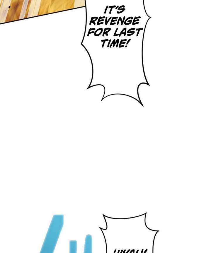 Gray Ash: The Dismissed Knight Begins Anew in the Dungeon City Chapter 18 604 048