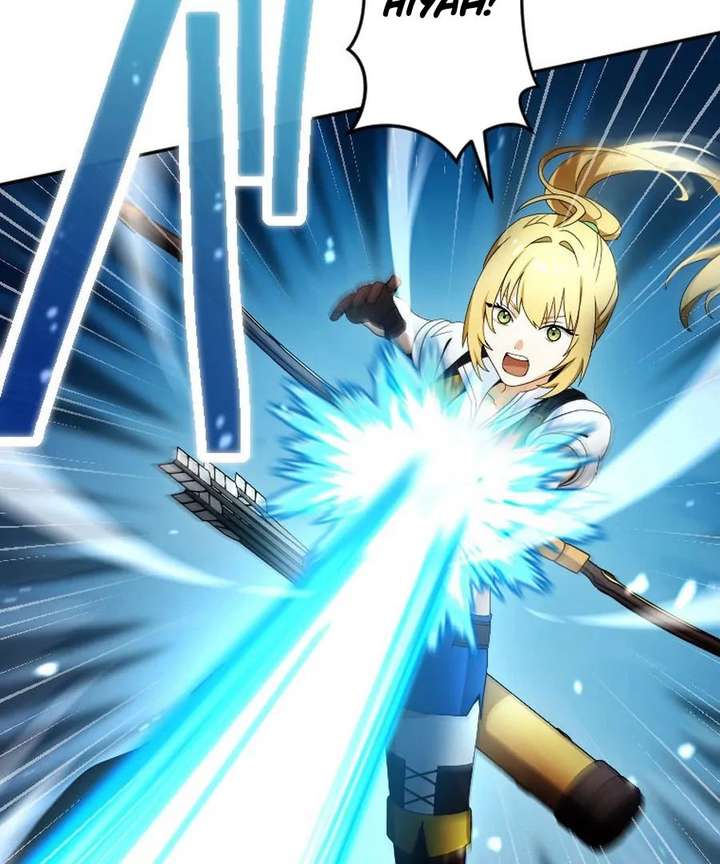 Gray Ash: The Dismissed Knight Begins Anew in the Dungeon City Chapter 18 605 049