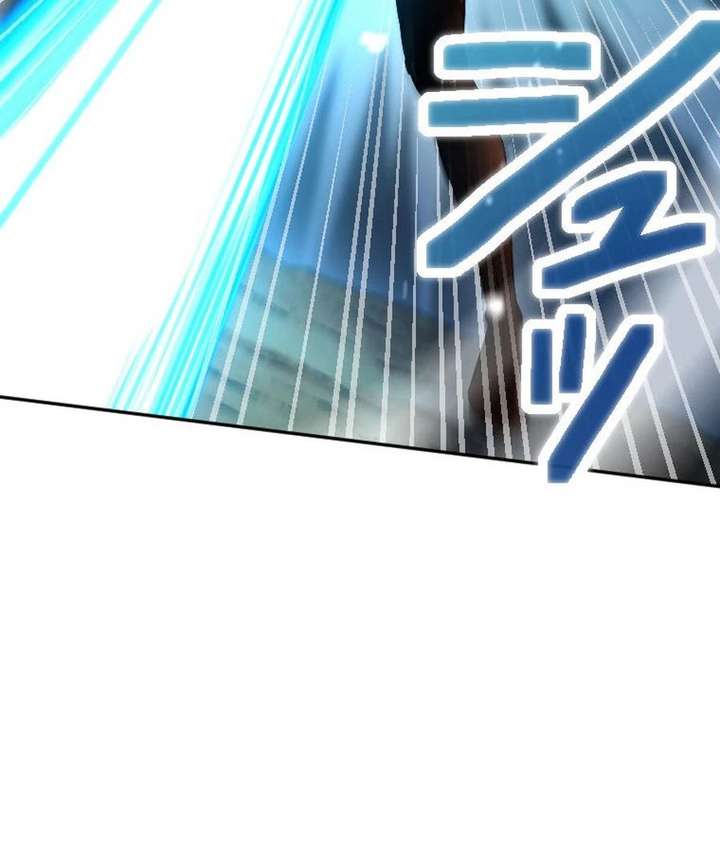 Gray Ash: The Dismissed Knight Begins Anew in the Dungeon City Chapter 18 606 050