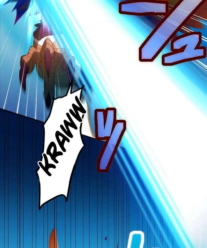 Gray Ash: The Dismissed Knight Begins Anew in the Dungeon City Chapter 18 608 052