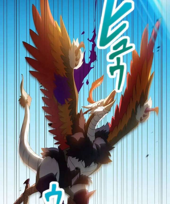 Gray Ash: The Dismissed Knight Begins Anew in the Dungeon City Chapter 18 609 053