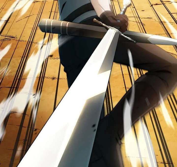 Gray Ash: The Dismissed Knight Begins Anew in the Dungeon City Chapter 18 611 055