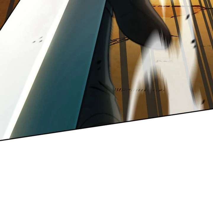 Gray Ash: The Dismissed Knight Begins Anew in the Dungeon City Chapter 18 612 056