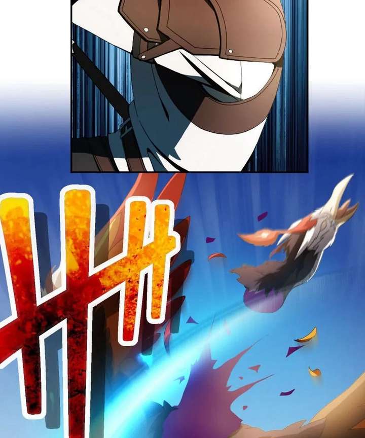 Gray Ash: The Dismissed Knight Begins Anew in the Dungeon City Chapter 18 614 058