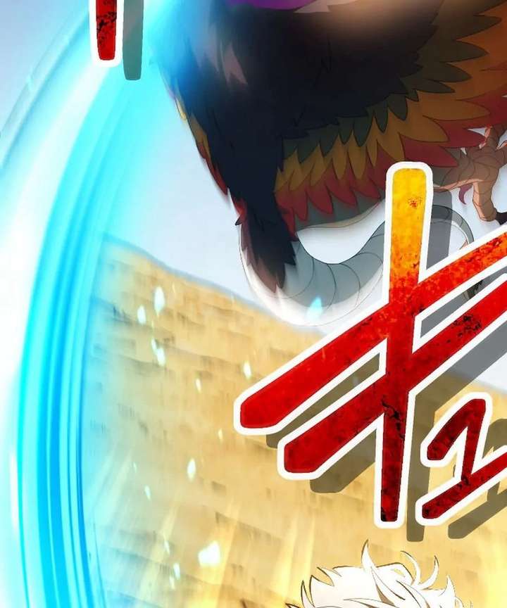 Gray Ash: The Dismissed Knight Begins Anew in the Dungeon City Chapter 18 615 059