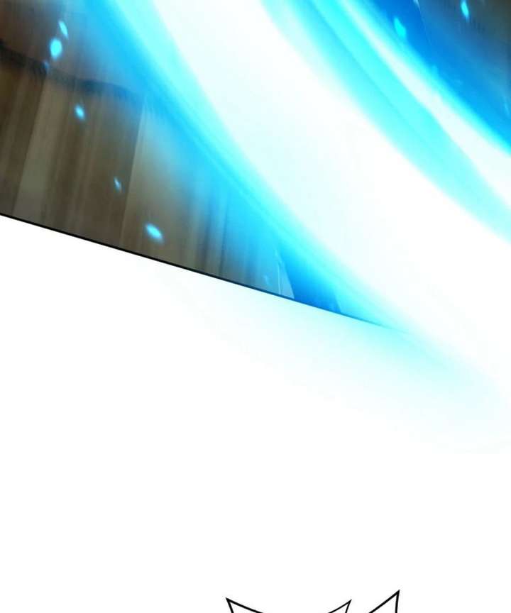 Gray Ash: The Dismissed Knight Begins Anew in the Dungeon City Chapter 18 617 061