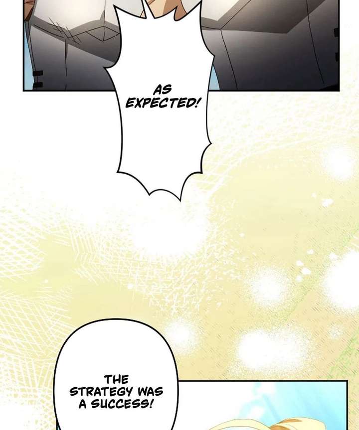 Gray Ash: The Dismissed Knight Begins Anew in the Dungeon City Chapter 18 619 063