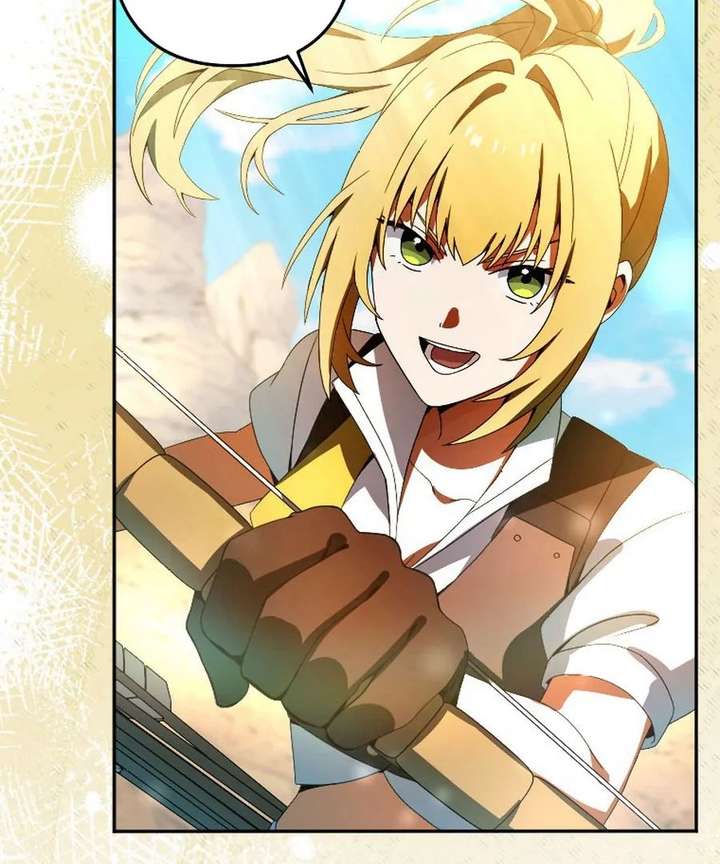 Gray Ash: The Dismissed Knight Begins Anew in the Dungeon City Chapter 18 620 064