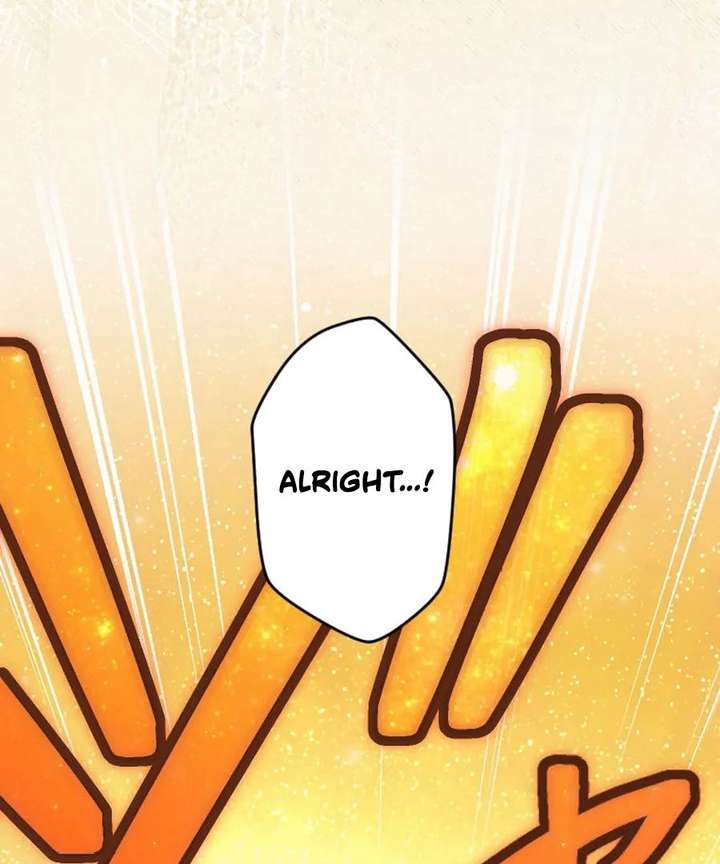 Gray Ash: The Dismissed Knight Begins Anew in the Dungeon City Chapter 18 621 065