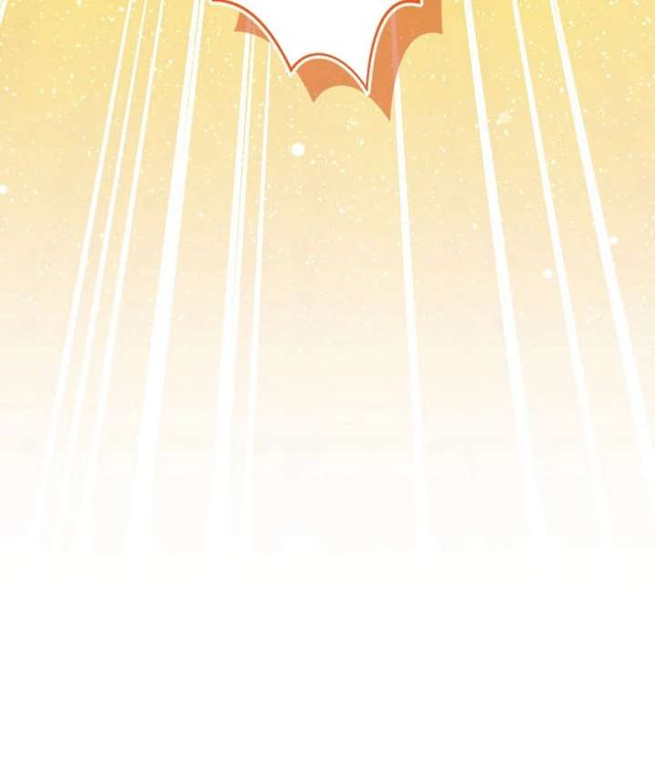 Gray Ash: The Dismissed Knight Begins Anew in the Dungeon City Chapter 18 624 068