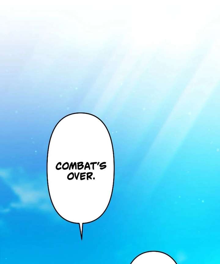 Gray Ash: The Dismissed Knight Begins Anew in the Dungeon City Chapter 18 625 069