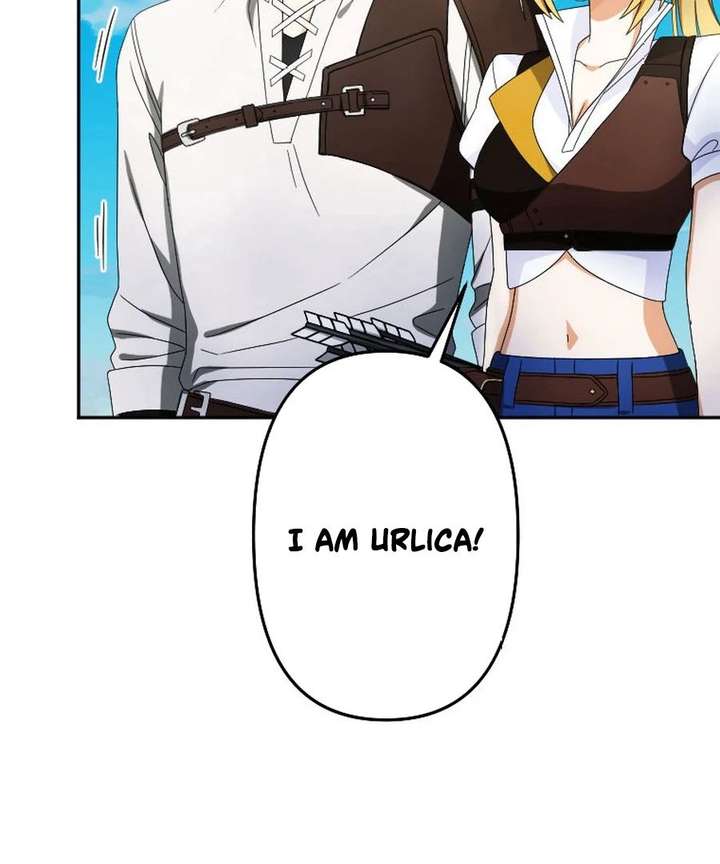 Gray Ash: The Dismissed Knight Begins Anew in the Dungeon City Chapter 18 633 077