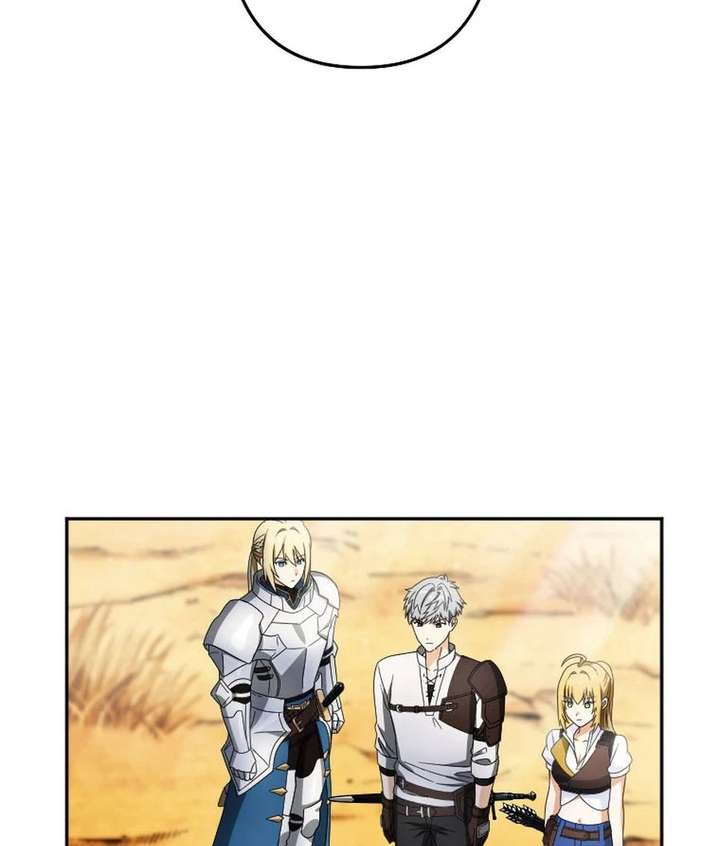 Gray Ash: The Dismissed Knight Begins Anew in the Dungeon City Chapter 18 636 080