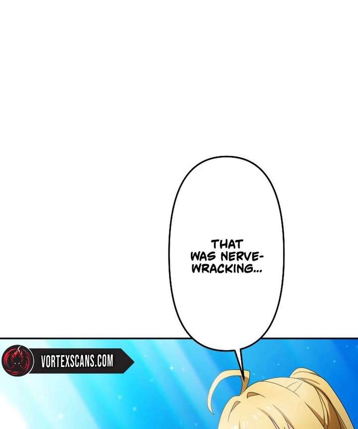 Gray Ash: The Dismissed Knight Begins Anew in the Dungeon City Chapter 18 638 082