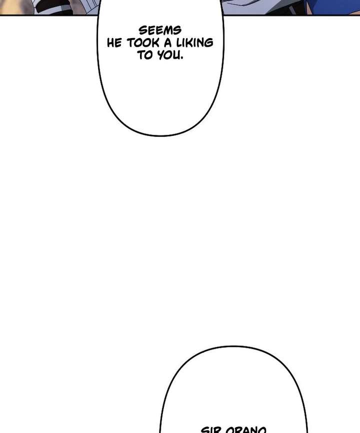 Gray Ash: The Dismissed Knight Begins Anew in the Dungeon City Chapter 18 640 084