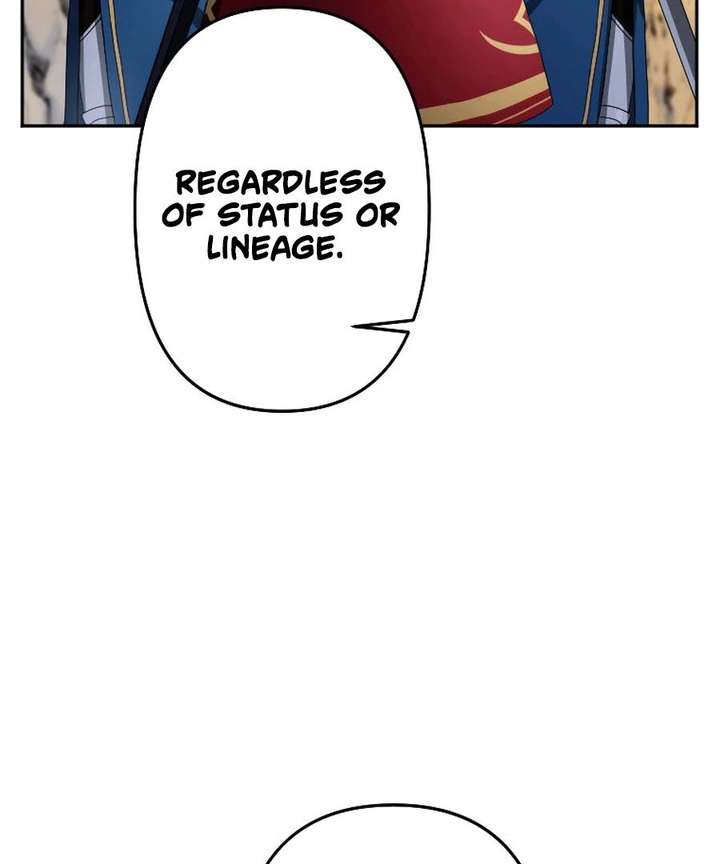 Gray Ash: The Dismissed Knight Begins Anew in the Dungeon City Chapter 18 642 086