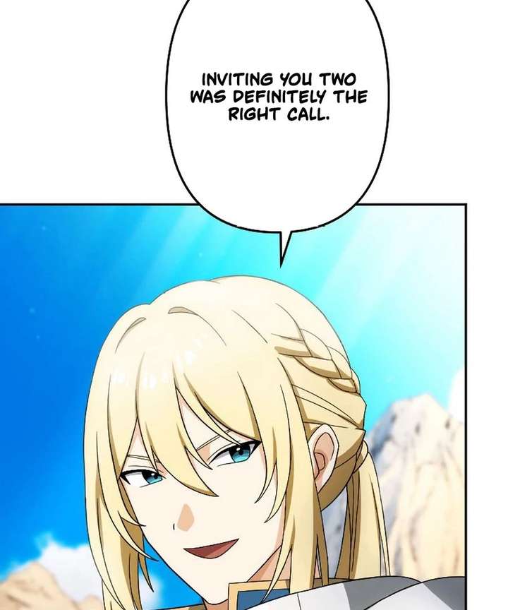 Gray Ash: The Dismissed Knight Begins Anew in the Dungeon City Chapter 18 643 087