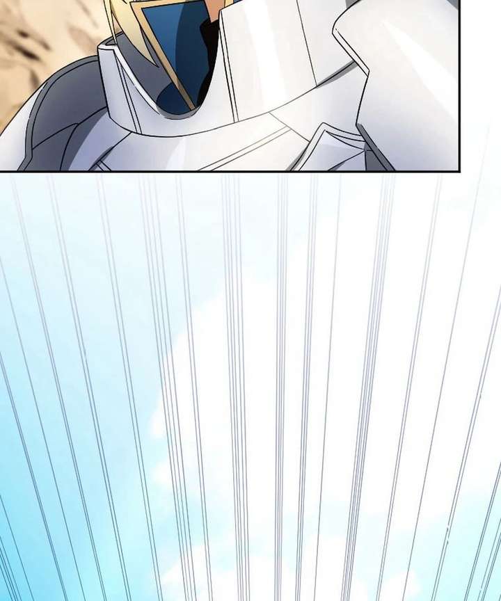 Gray Ash: The Dismissed Knight Begins Anew in the Dungeon City Chapter 18 644 088