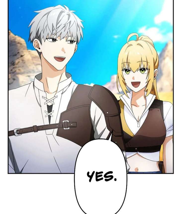 Gray Ash: The Dismissed Knight Begins Anew in the Dungeon City Chapter 18 648 092