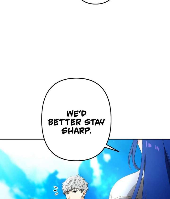 Gray Ash: The Dismissed Knight Begins Anew in the Dungeon City Chapter 18 649 093