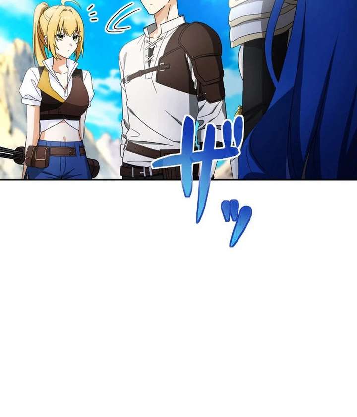 Gray Ash: The Dismissed Knight Begins Anew in the Dungeon City Chapter 18 650 094