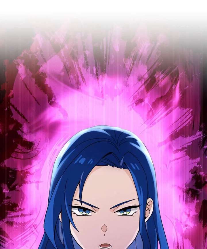 Gray Ash: The Dismissed Knight Begins Anew in the Dungeon City Chapter 18 651 095