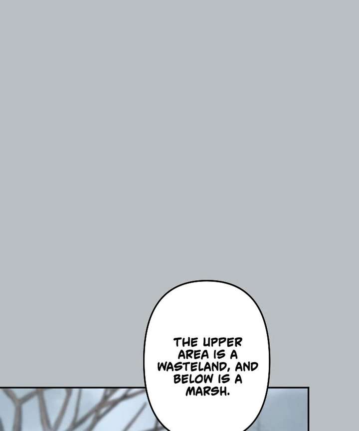 Gray Ash: The Dismissed Knight Begins Anew in the Dungeon City Chapter 18 656 100