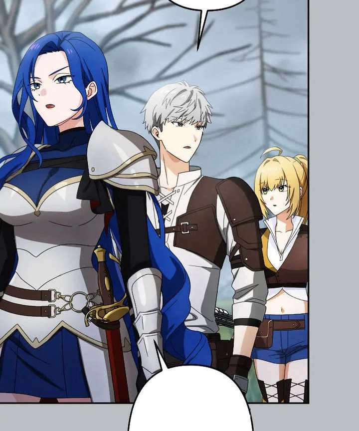 Gray Ash: The Dismissed Knight Begins Anew in the Dungeon City Chapter 18 657 101