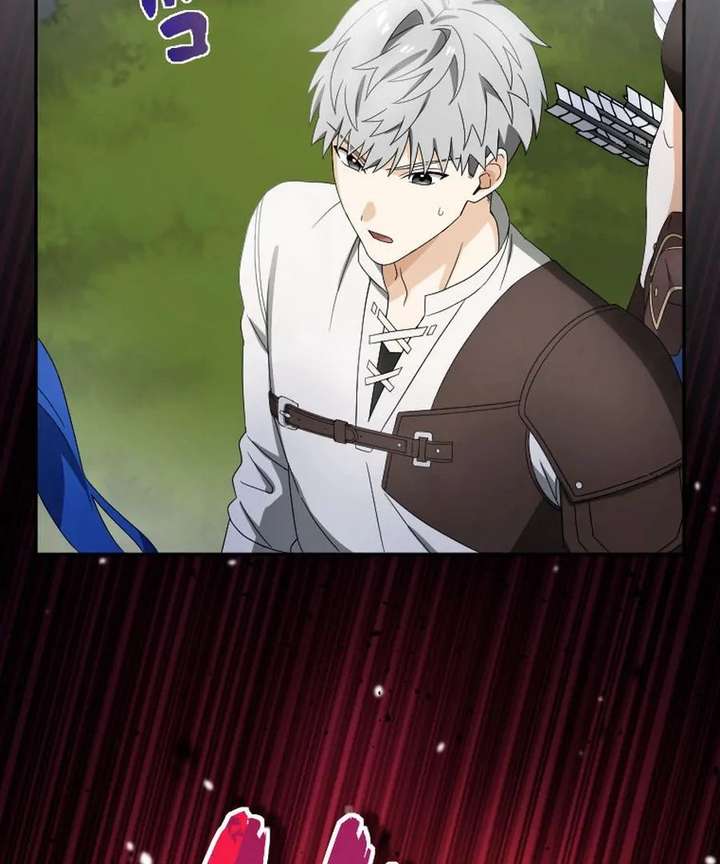 Gray Ash: The Dismissed Knight Begins Anew in the Dungeon City Chapter 18 662 106