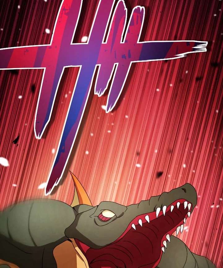 Gray Ash: The Dismissed Knight Begins Anew in the Dungeon City Chapter 18 663 107