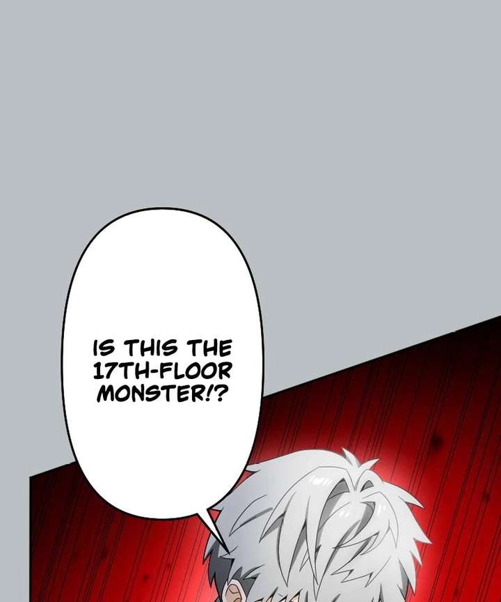 Gray Ash: The Dismissed Knight Begins Anew in the Dungeon City Chapter 18 666 110