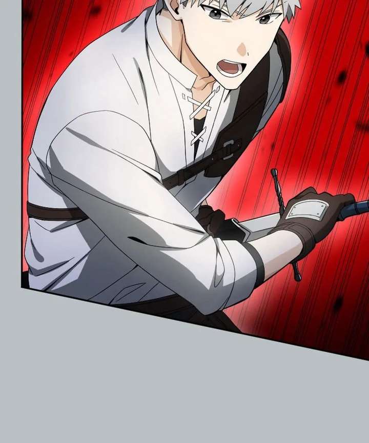 Gray Ash: The Dismissed Knight Begins Anew in the Dungeon City Chapter 18 667 111