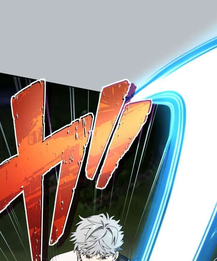 Gray Ash: The Dismissed Knight Begins Anew in the Dungeon City Chapter 18 668 112