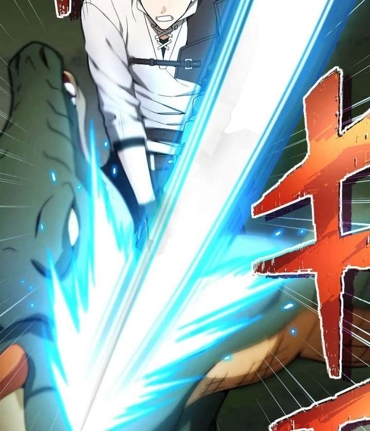 Gray Ash: The Dismissed Knight Begins Anew in the Dungeon City Chapter 18 669 113