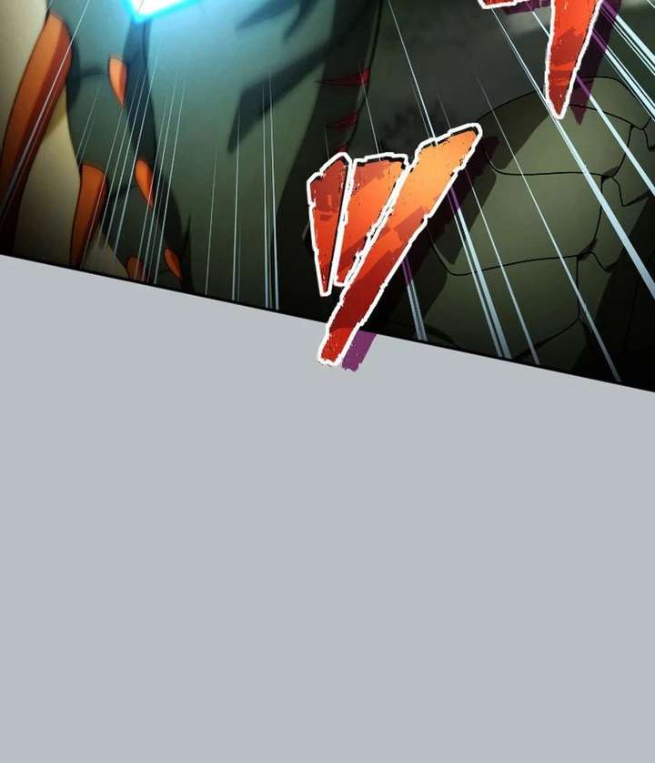 Gray Ash: The Dismissed Knight Begins Anew in the Dungeon City Chapter 18 670 114