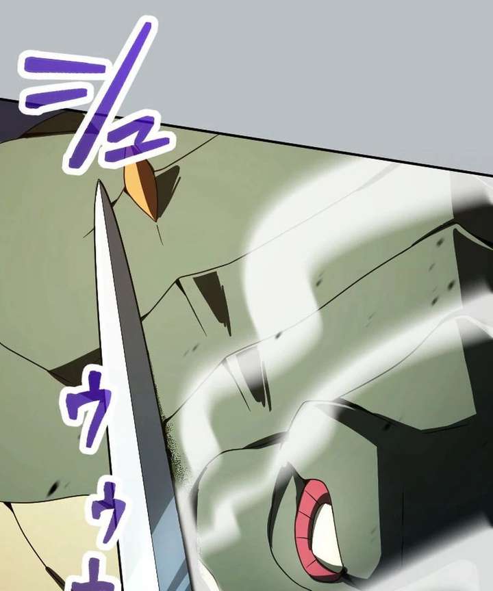 Gray Ash: The Dismissed Knight Begins Anew in the Dungeon City Chapter 18 671 115