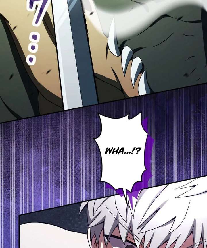 Gray Ash: The Dismissed Knight Begins Anew in the Dungeon City Chapter 18 672 116