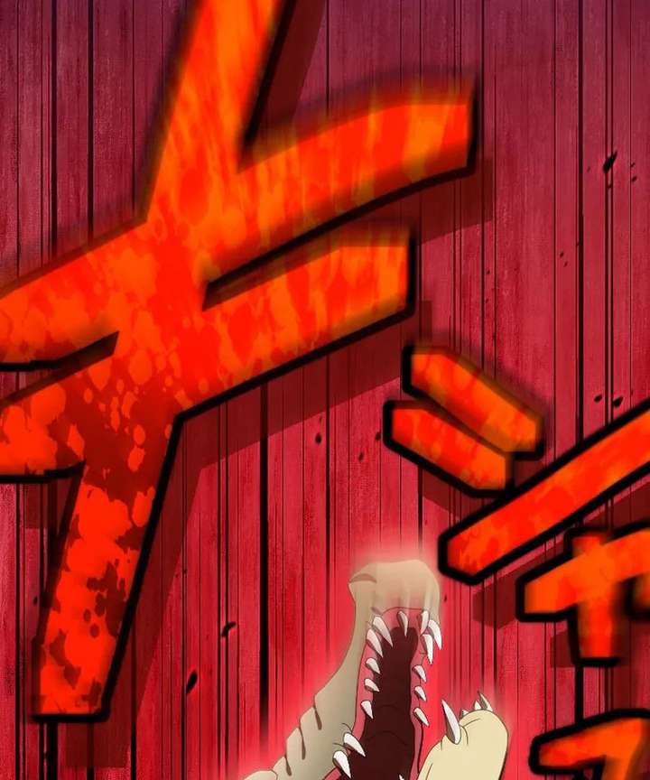 Gray Ash: The Dismissed Knight Begins Anew in the Dungeon City Chapter 18 674 118