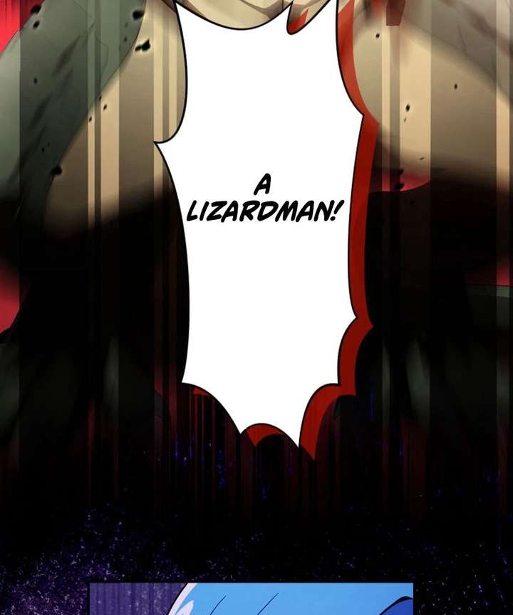 Gray Ash: The Dismissed Knight Begins Anew in the Dungeon City Chapter 18 676 120