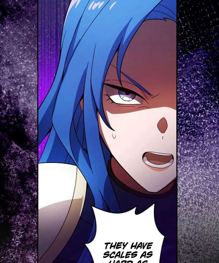 Gray Ash: The Dismissed Knight Begins Anew in the Dungeon City Chapter 18 677 121