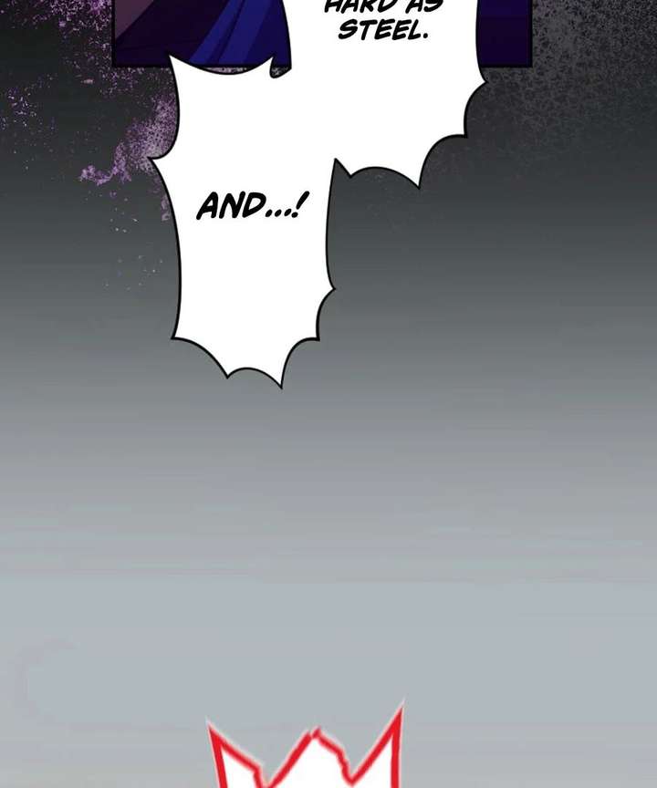 Gray Ash: The Dismissed Knight Begins Anew in the Dungeon City Chapter 18 678 122