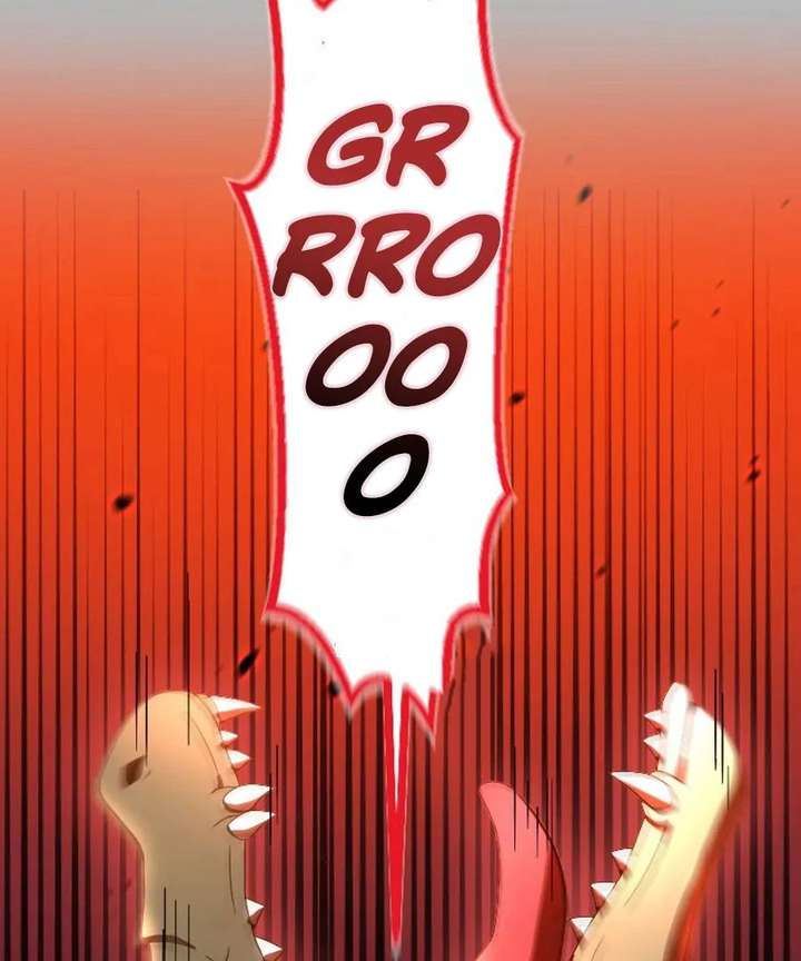 Gray Ash: The Dismissed Knight Begins Anew in the Dungeon City Chapter 18 679 123