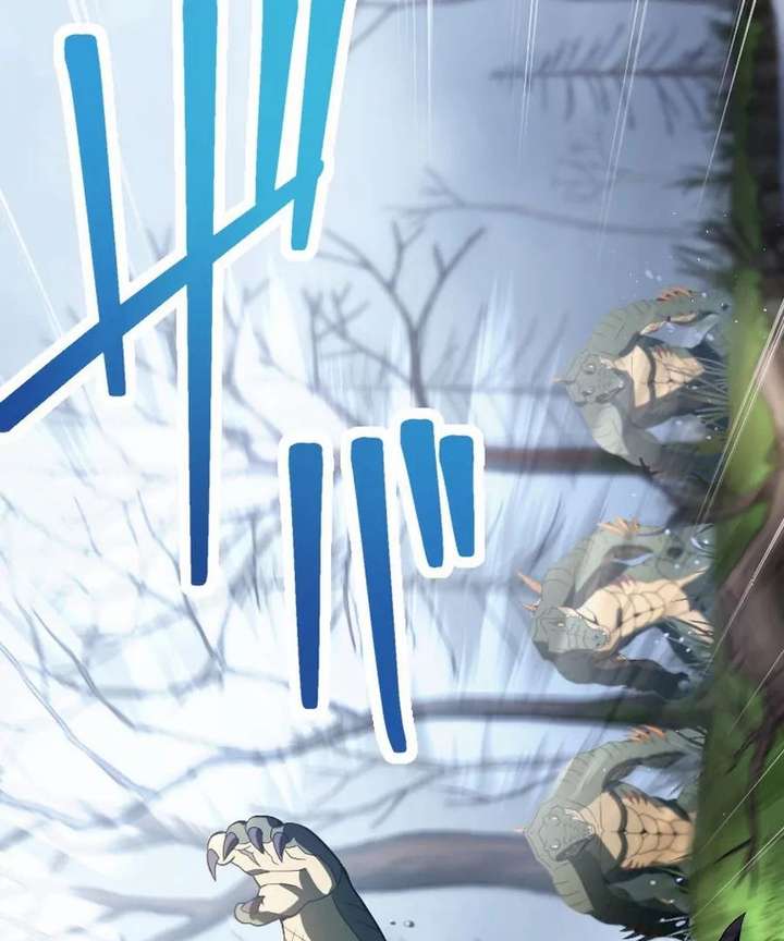 Gray Ash: The Dismissed Knight Begins Anew in the Dungeon City Chapter 18 681 125