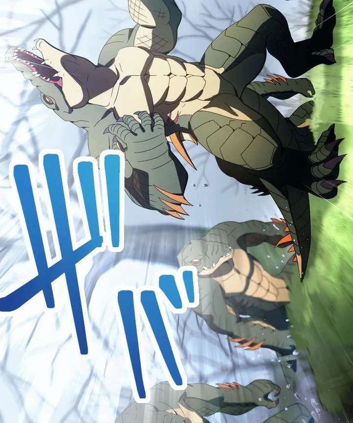 Gray Ash: The Dismissed Knight Begins Anew in the Dungeon City Chapter 18 682 126