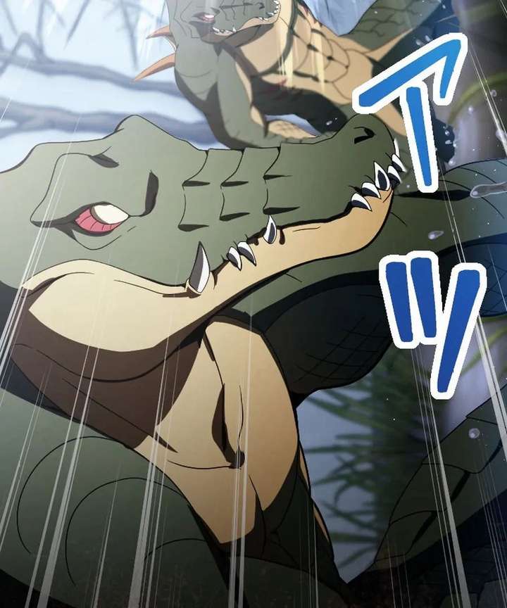 Gray Ash: The Dismissed Knight Begins Anew in the Dungeon City Chapter 18 683 127