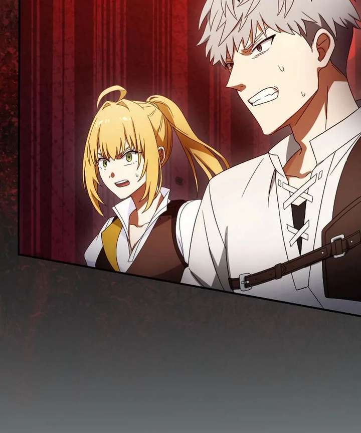 Gray Ash: The Dismissed Knight Begins Anew in the Dungeon City Chapter 18 685 129